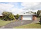 15 Royal Drive, Pottsville NSW 2489