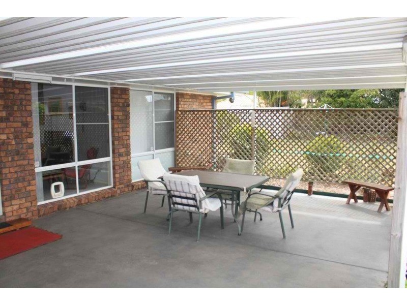 15 Royal Drive, Pottsville NSW 2489