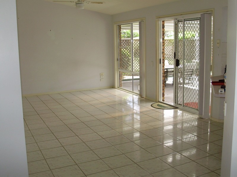 15 Royal Drive, Pottsville NSW 2489