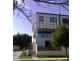 9/61 East Quay Drive, Biggera Waters QLD 4216