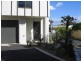 9/61 East Quay Drive, Biggera Waters QLD 4216