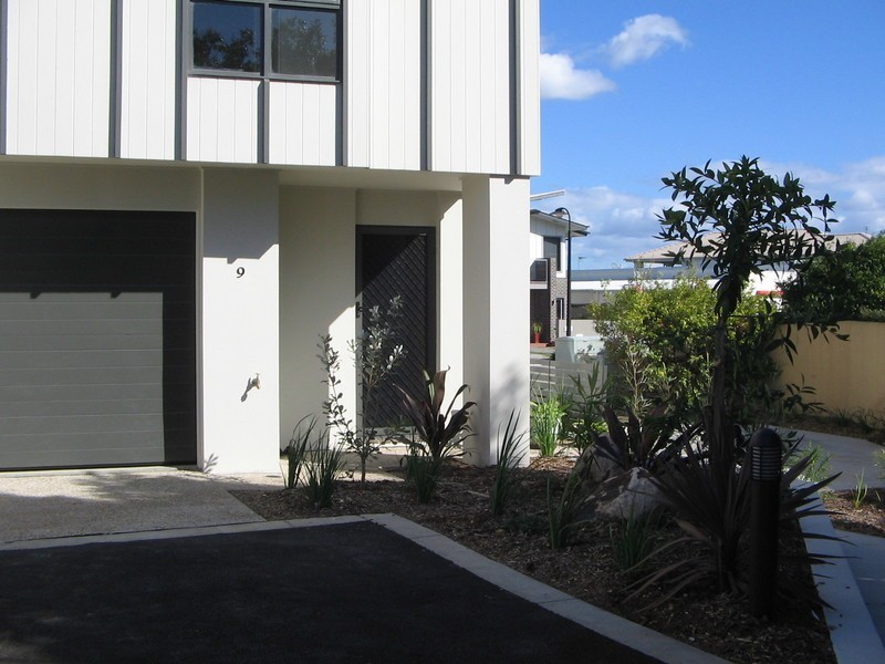 9/61 East Quay Drive, Biggera Waters QLD 4216