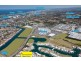 9/61 East Quay Drive, Biggera Waters QLD 4216