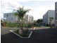 9/61 East Quay Drive, Biggera Waters QLD 4216