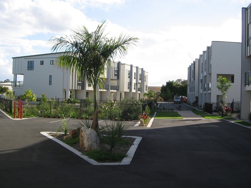 9/61 East Quay Drive, Biggera Waters QLD 4216