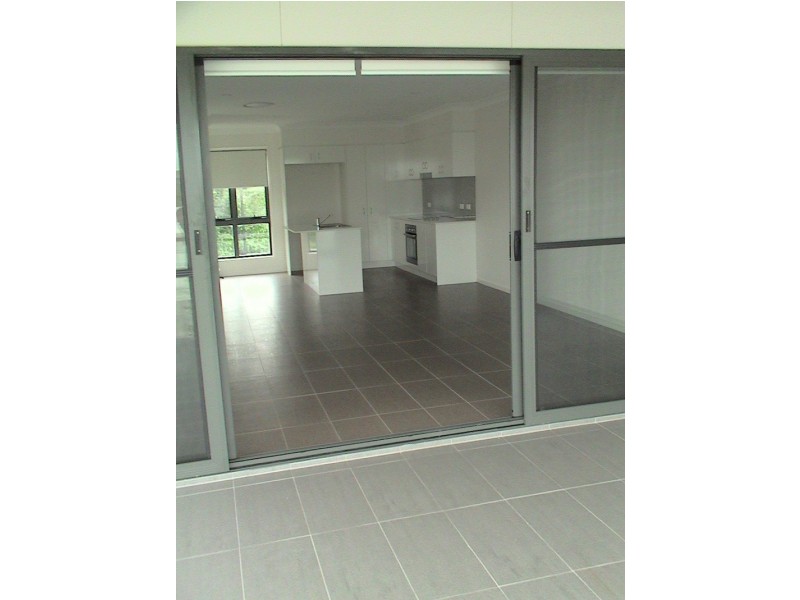 9/61 East Quay Drive, Biggera Waters QLD 4216