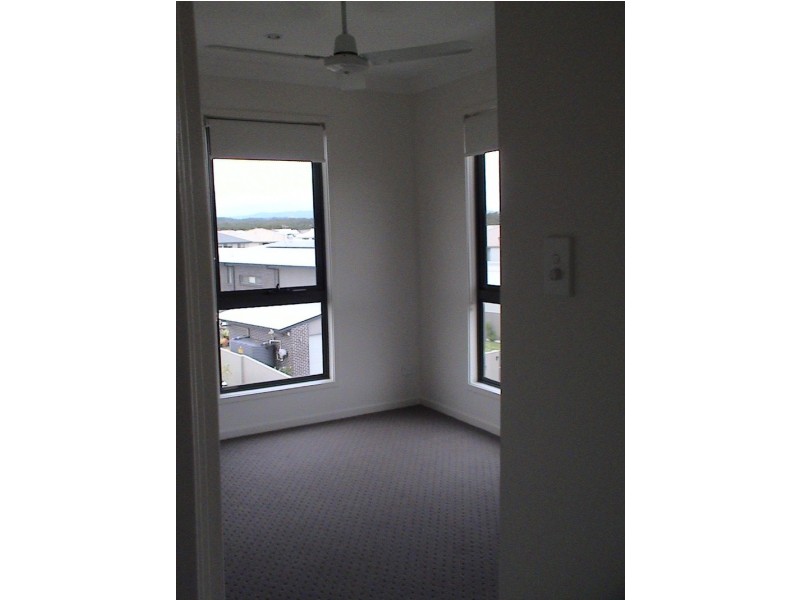 9/61 East Quay Drive, Biggera Waters QLD 4216