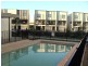 9/61 East Quay Drive, Biggera Waters QLD 4216