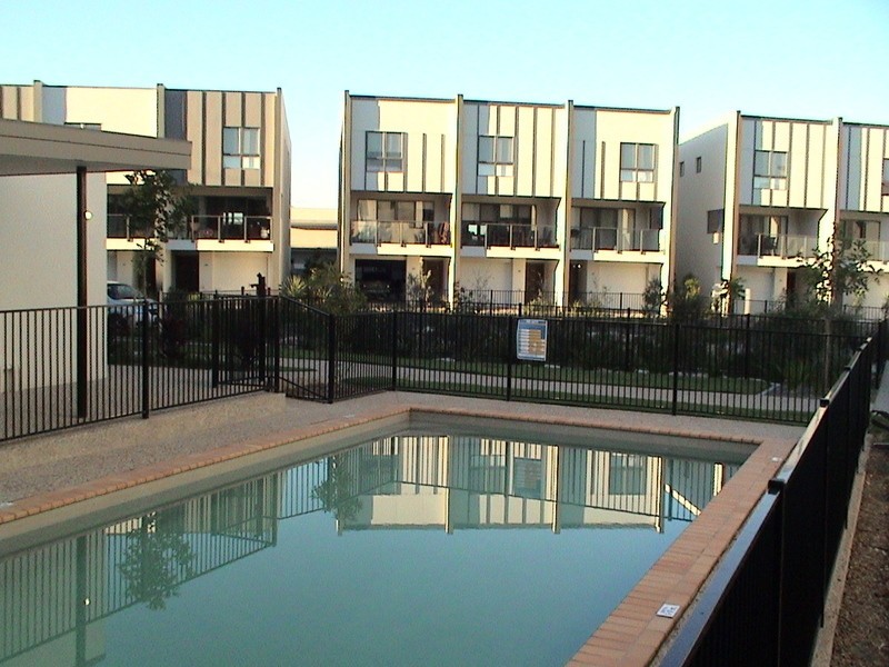9/61 East Quay Drive, Biggera Waters QLD 4216