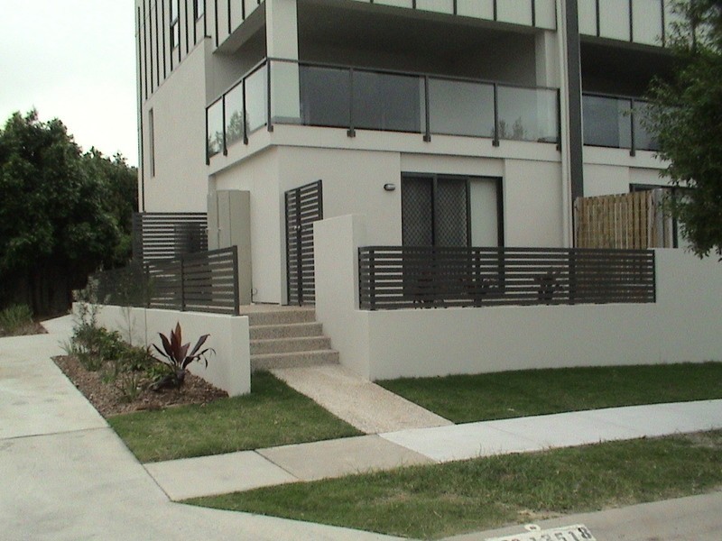 9/61 East Quay Drive, Biggera Waters QLD 4216