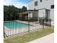 9/61 East Quay Drive, Biggera Waters QLD 4216
