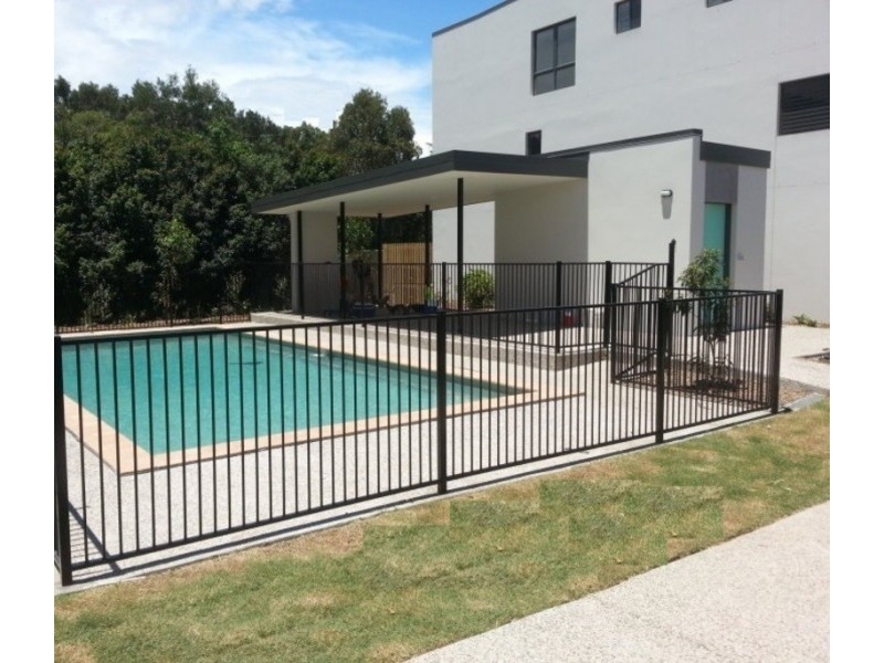 9/61 East Quay Drive, Biggera Waters QLD 4216