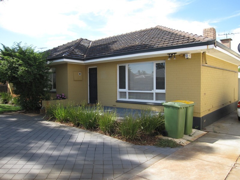 7 Martin Avenue, Rivervale WA 6103