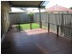 7 Martin Avenue, Rivervale WA 6103