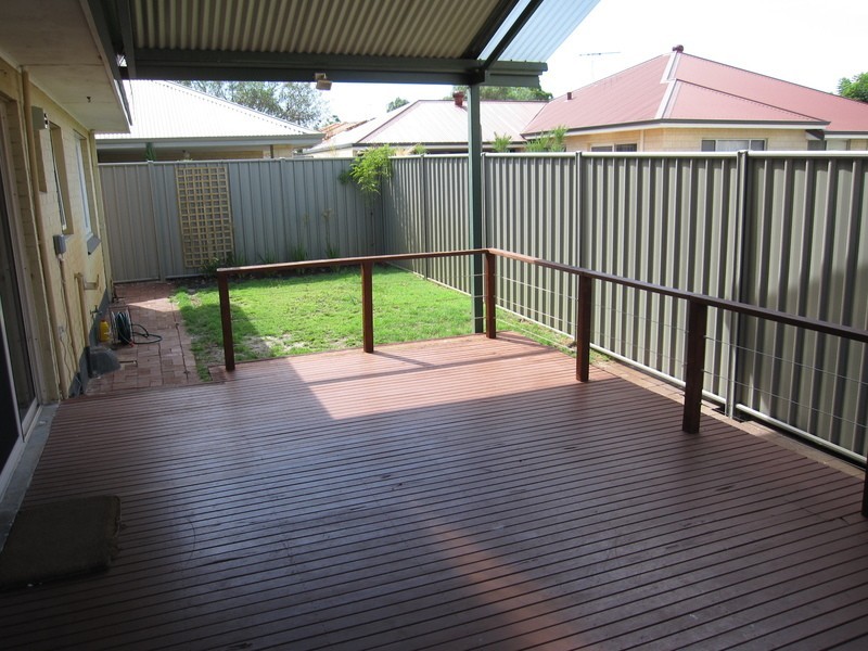 7 Martin Avenue, Rivervale WA 6103