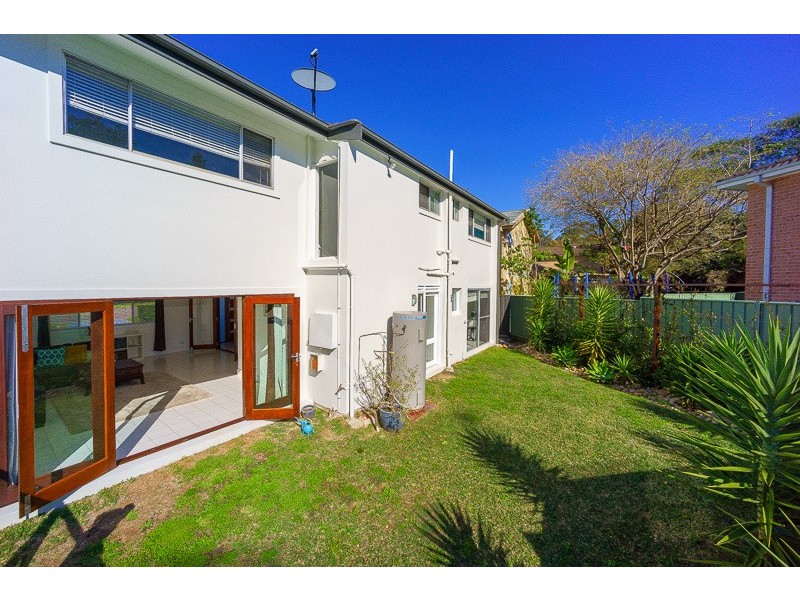 27 Aspen Avenue, Terrigal NSW 2260