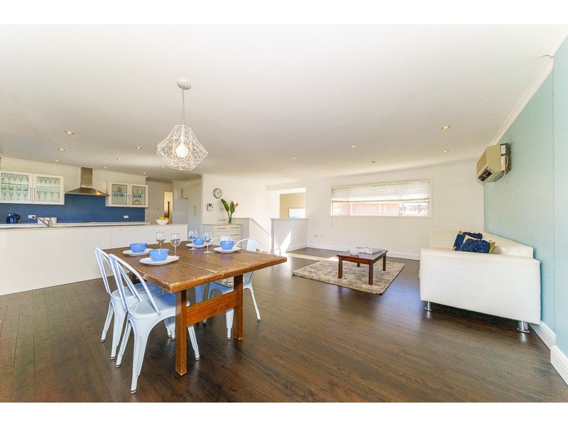 27 Aspen Avenue, Terrigal NSW 2260