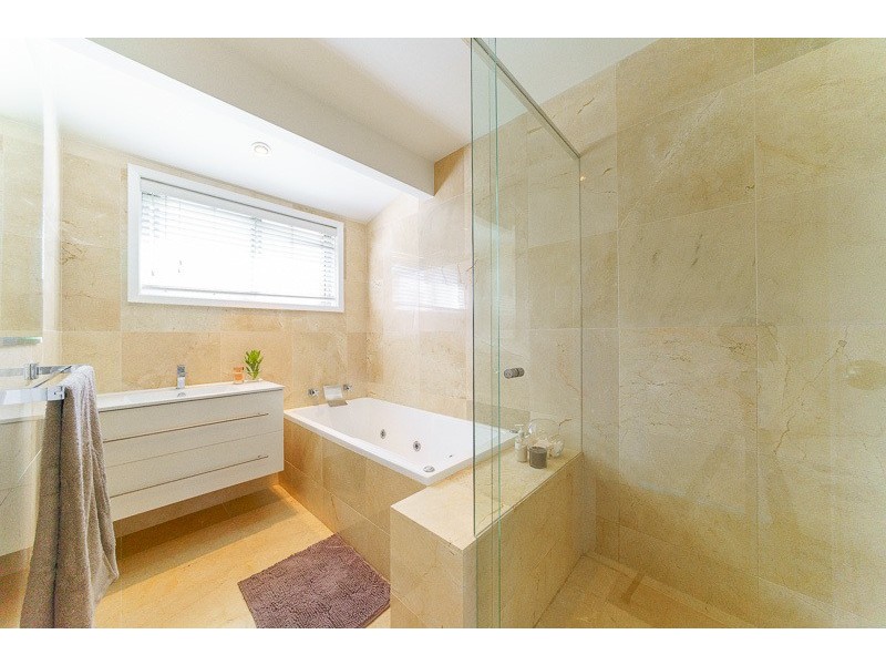 27 Aspen Avenue, Terrigal NSW 2260