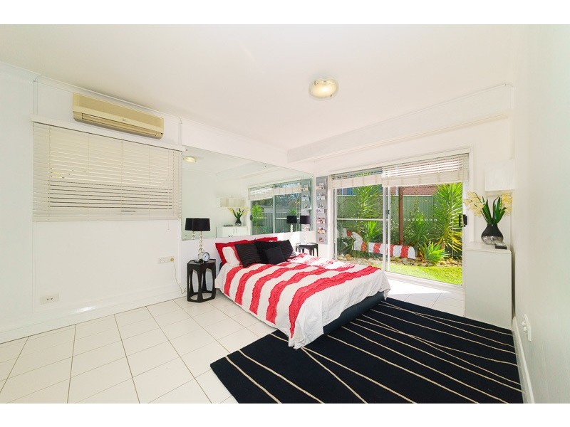 27 Aspen Avenue, Terrigal NSW 2260