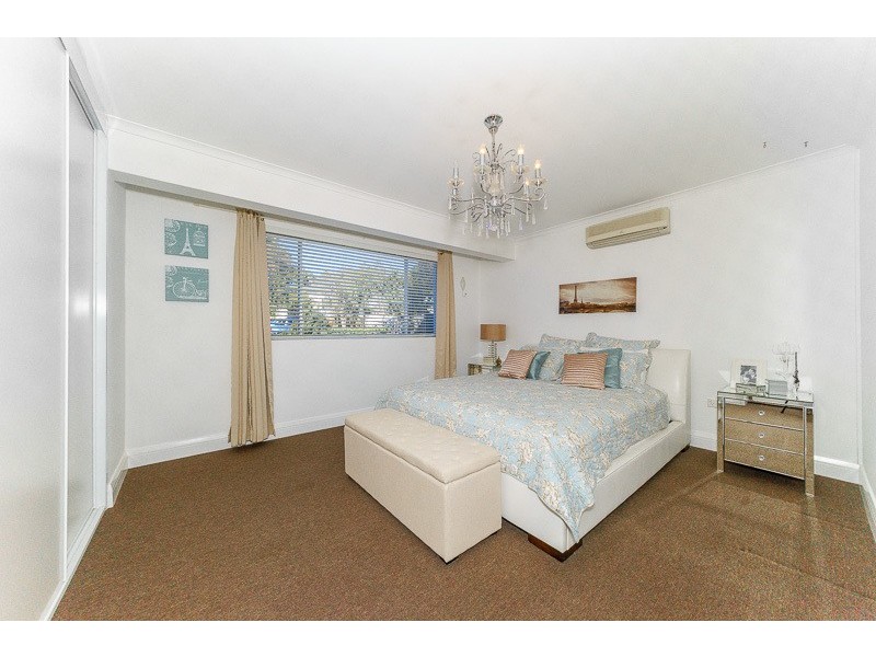 27 Aspen Avenue, Terrigal NSW 2260