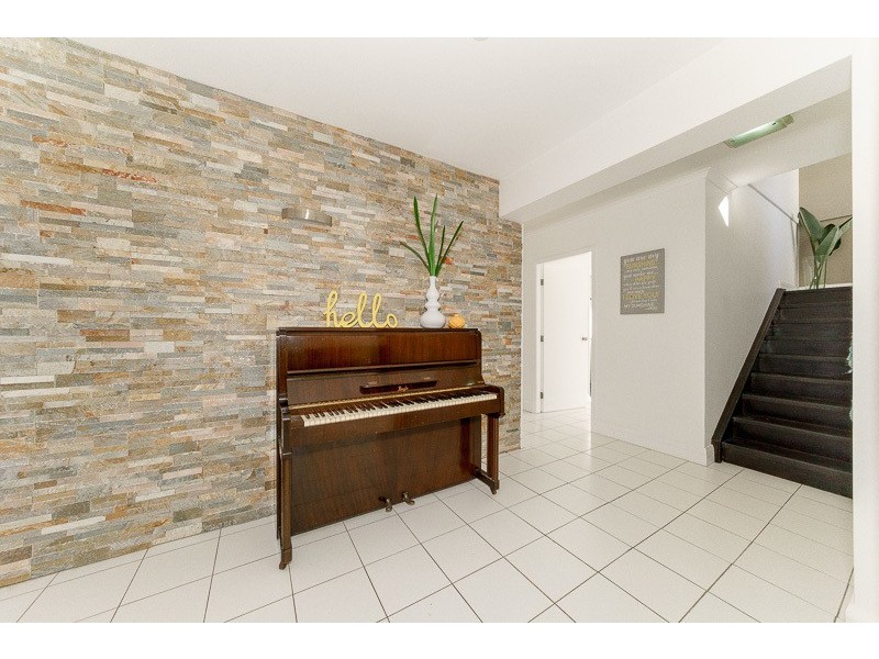 27 Aspen Avenue, Terrigal NSW 2260