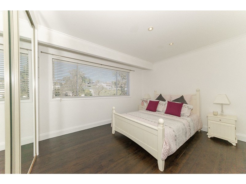 27 Aspen Avenue, Terrigal NSW 2260