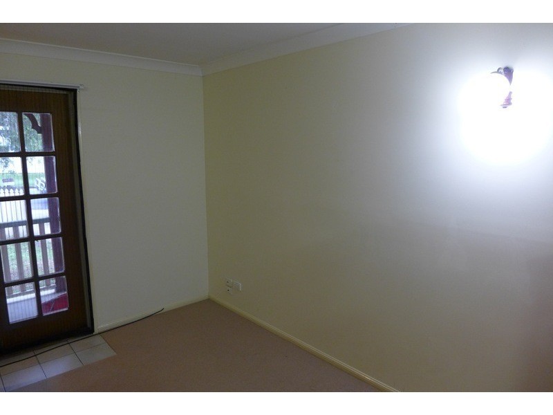 4 Market Street, Newmarket QLD 4051