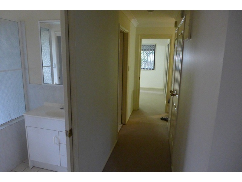 4 Market Street, Newmarket QLD 4051