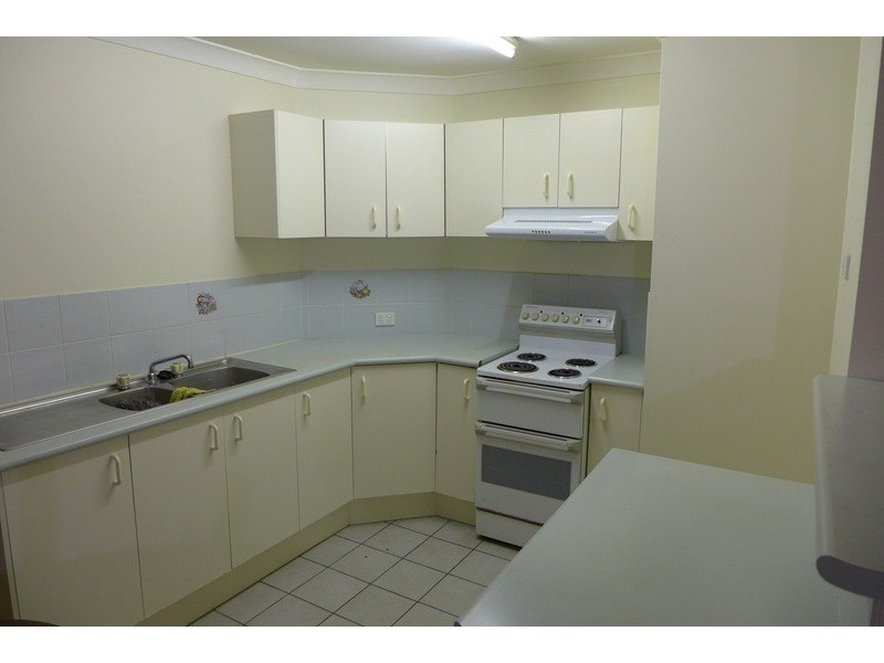 4 Market Street, Newmarket QLD 4051