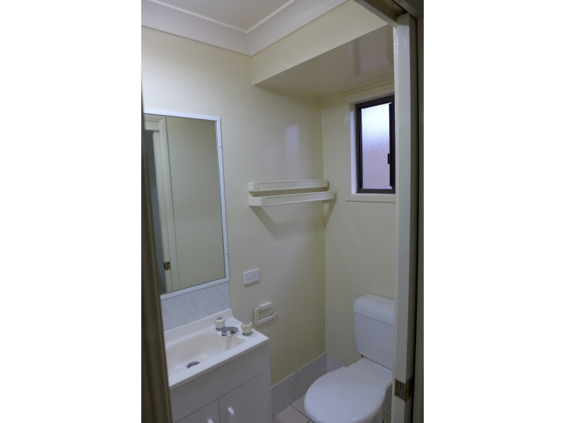 4 Market Street, Newmarket QLD 4051