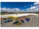 7 Robertson Village/17 Barrett Street, Robertson QLD 4109