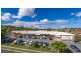 7 Robertson Village/17 Barrett Street, Robertson QLD 4109