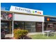 7 Robertson Village/17 Barrett Street, Robertson QLD 4109