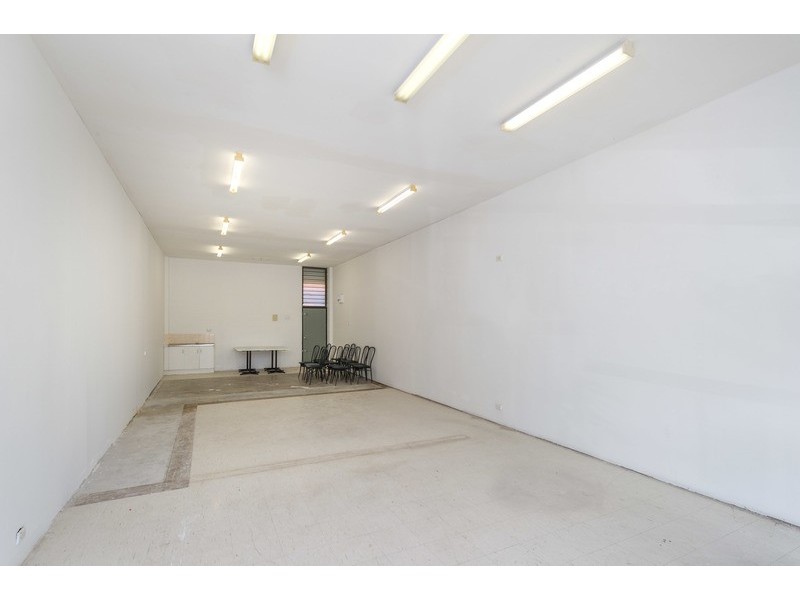 7 Robertson Village/17 Barrett Street, Robertson QLD 4109