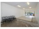 7 Robertson Village/17 Barrett Street, Robertson QLD 4109