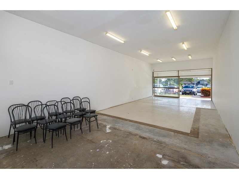 7 Robertson Village/17 Barrett Street, Robertson QLD 4109