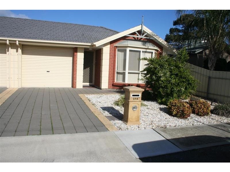 29A Condada Avenue, Park Holme SA 5043