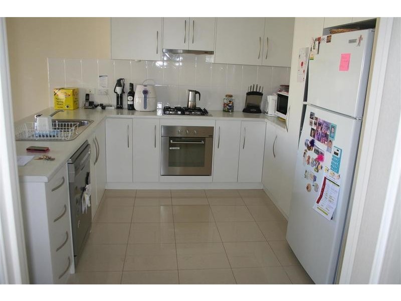 29A Condada Avenue, Park Holme SA 5043