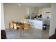 29A Condada Avenue, Park Holme SA 5043