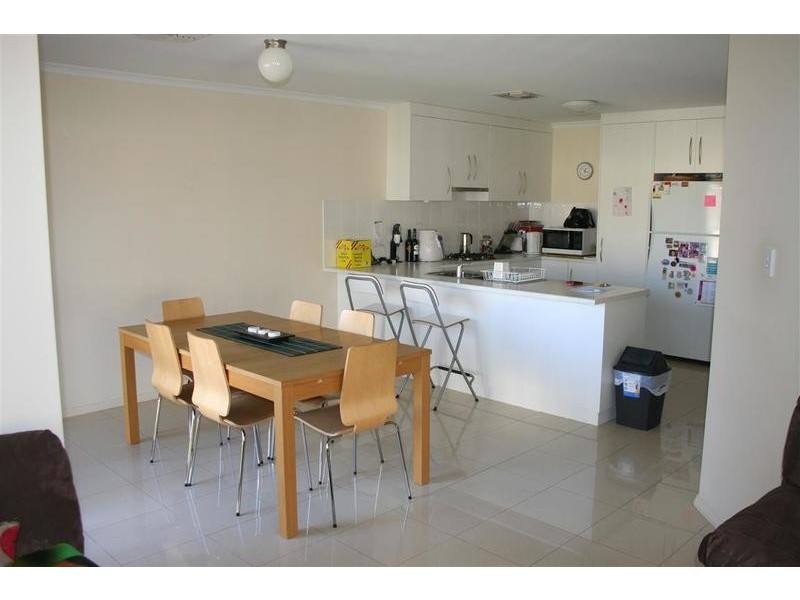 29A Condada Avenue, Park Holme SA 5043