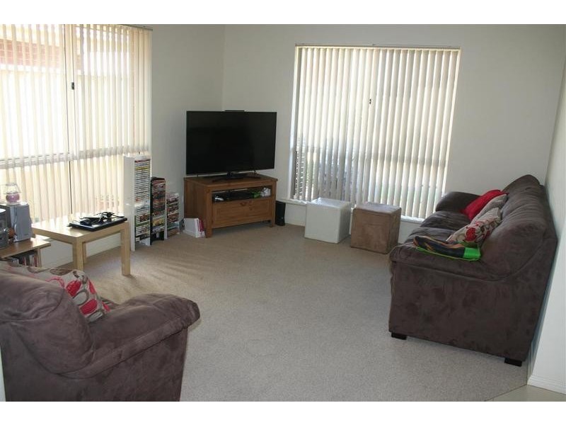 29A Condada Avenue, Park Holme SA 5043