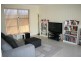 29A Condada Avenue, Park Holme SA 5043