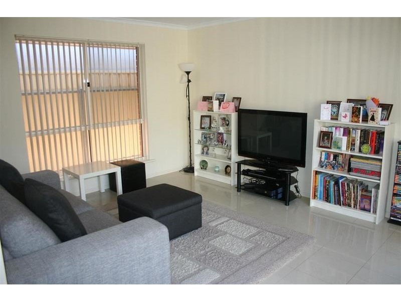 29A Condada Avenue, Park Holme SA 5043