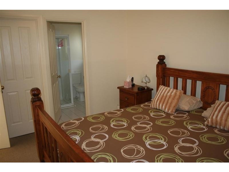 29A Condada Avenue, Park Holme SA 5043