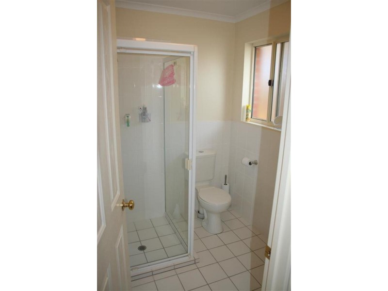 29A Condada Avenue, Park Holme SA 5043