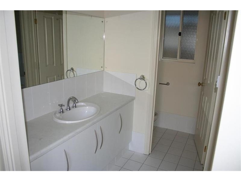 29A Condada Avenue, Park Holme SA 5043