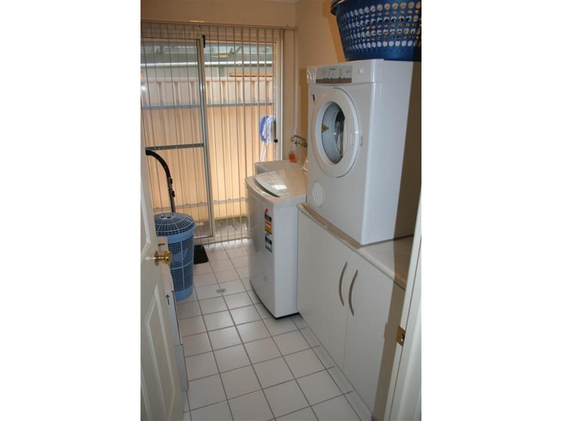 29A Condada Avenue, Park Holme SA 5043