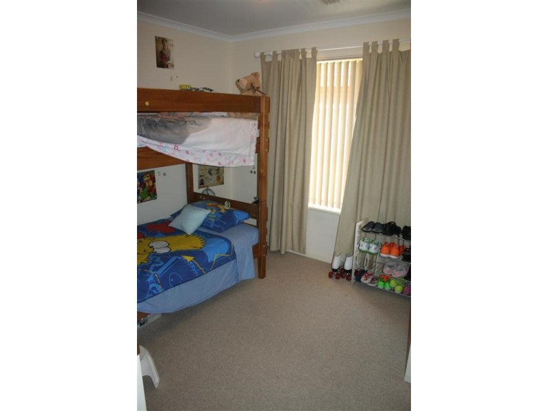 29A Condada Avenue, Park Holme SA 5043