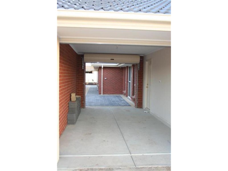 29A Condada Avenue, Park Holme SA 5043