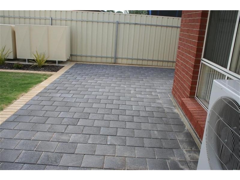 29A Condada Avenue, Park Holme SA 5043